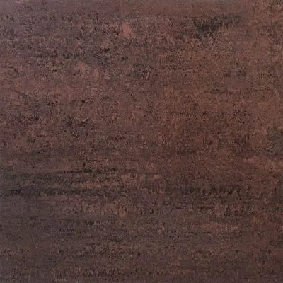 Плитка Hitom WZ 6603, Фото