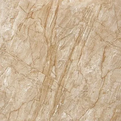 YHPC8022PM, Фото