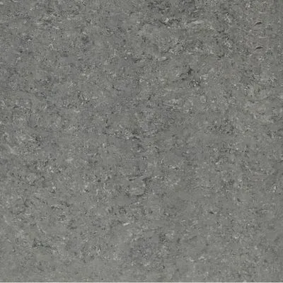 Плитка Hitom YHW6-01, Фото