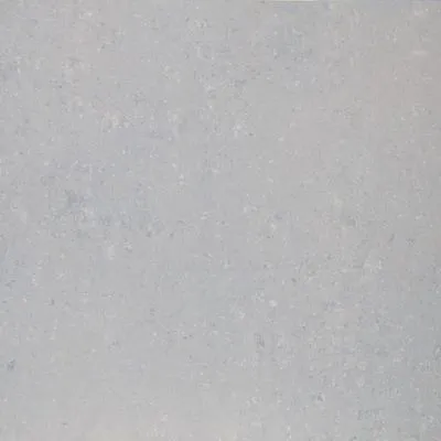 Плитка Hitom YHW6-02, Фото