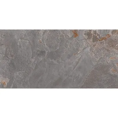 Плитка Zeus Ceramica SLATE Multicolor (zbxst2r), Фото