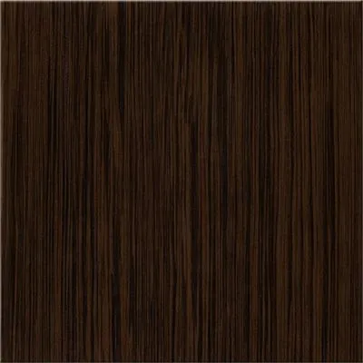 Плитка Opoczno Zebrano Brown підлога, Фото