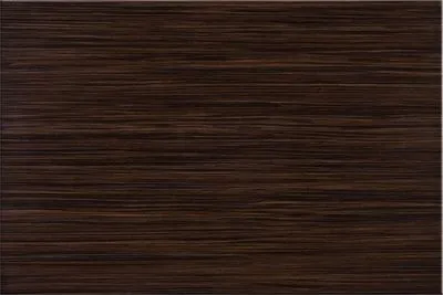 Плитка Opoczno Zebrano Brown, Фото