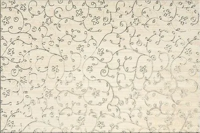 Декор Opoczno Zebrano Cream Inserto Classic, Фото