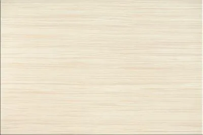 Плитка Opoczno Zebrano Cream, Фото