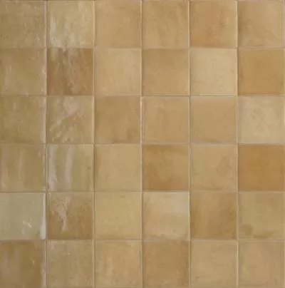 Плитка Marazzi ZELLIGE CAMMELLO LUX 10x10, Фото