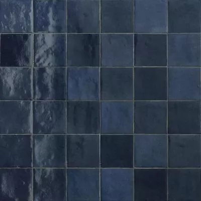 Плитка Marazzi ZELLIGE CHINA LUX 10x10, Фото