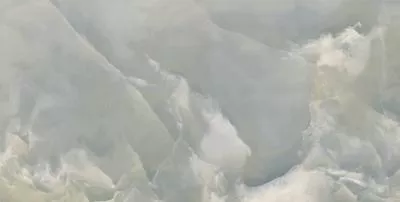 Плитка CERAMA MARKET ZES GREEN ONYX 60х120, Фото