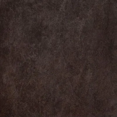 Плитка Zeus Ceramica Agata marrone (zwx66), Фото