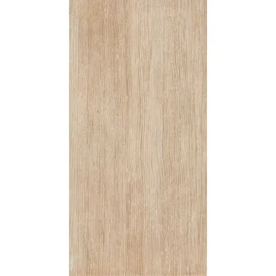 Плитка Zeus Ceramica Bamboo 30x60 (znxpt3r), Фото