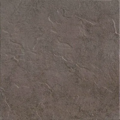 Плитка Zeus Ceramica Cioccolato (cp8612121p), Фото