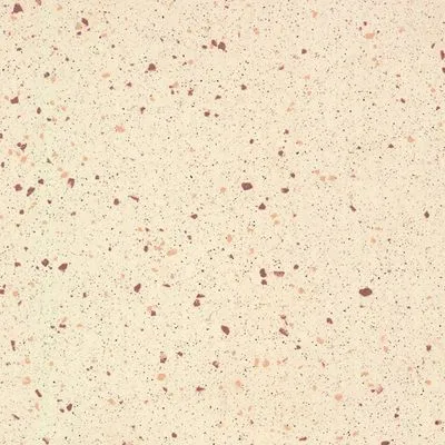 Плитка Zeus Ceramica Finlandia bianco (zwx21), Фото