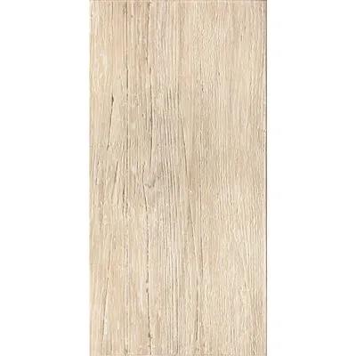 Плитка Zeus Ceramica Gold teak rectified (znxp1r), Фото