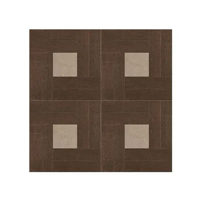 Плитка Zeus Ceramica Intarsio rectified classico (zwxin8r), Фото