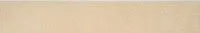 Плинтус Zeus Ceramica ambra beige (zlx61), Фото
