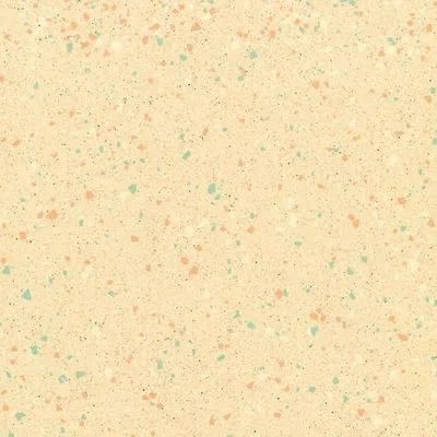 Плитка Zeus Ceramica Sahara beige (zwx23), Фото