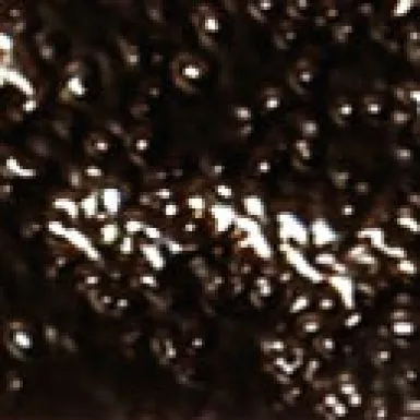 Декор Zeus Ceramica Tozzetto onice nero (03x69c), Фото