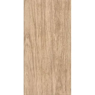 Плитка Zeus Ceramica Velvet teak rectified (znxp6r), Фото