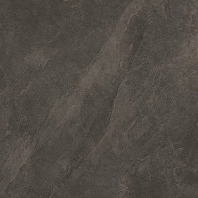 Плитка Zeus Ceramica BLACK (X60G29R), Фото