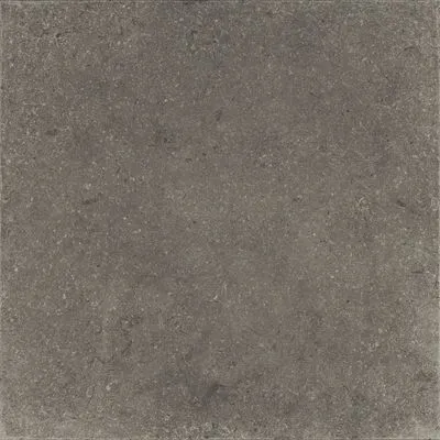 Плитка Zeus Ceramica BLACK (X60NF9R), Фото