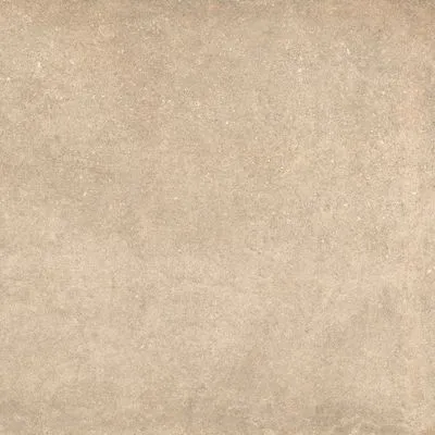 Плитка Zeus Ceramica SAND (X60RM3R), Фото