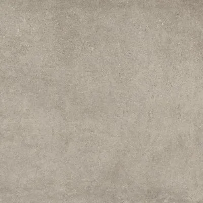 Плитка Zeus Ceramica GREY (X60RM8R), Фото