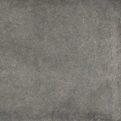 Плитка Zeus Ceramica BLACK (X60RM9R), Фото