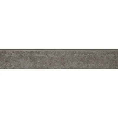 Плинтус Zeus Ceramica Nero (zlxf9324), Фото