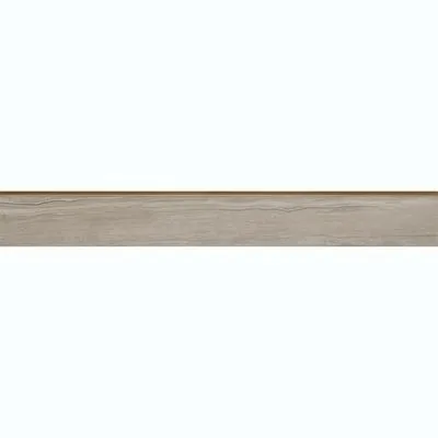 Плінтус Zeus Ceramica Velluto (zlxma4324), Фото