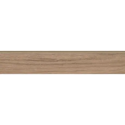 Плинтус Zeus Ceramica Grigio (zlxwu6336), Фото