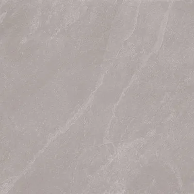 Плитка Zeus Ceramica SLATE Grigio (ZRXST8R), Фото