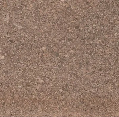 Плитка Zeus Ceramica YOSEMITE RED (ZWXSV2), Фото