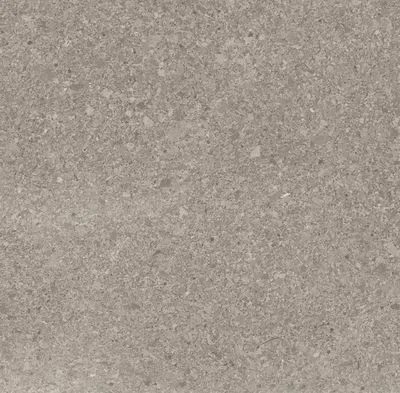 Плитка Zeus Ceramica YOSEMITE GREY (ZWXSV8), Фото