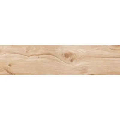Плитка Zeus Ceramica BRICCOLE WOOD Beige (ZXXBL3R), Фото