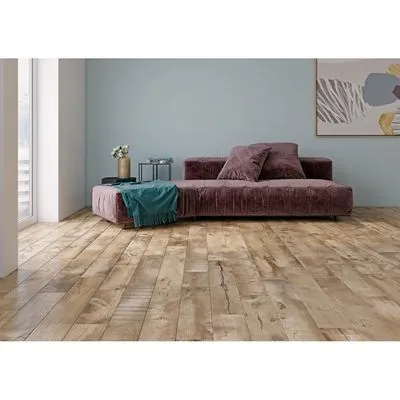 Плитка Zeus Ceramica CHALET Beige (ZZXCH3R), Фото