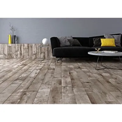 Плитка Zeus Ceramica CHALET Grey (ZZXCH8R), Фото