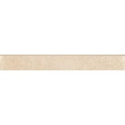 Плинтус Zeus Ceramica BEIGE (Zlxpz3324), Фото