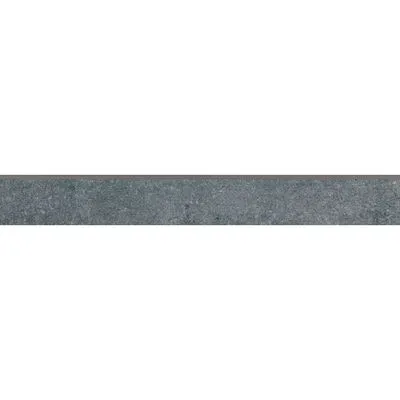 Плинтус Zeus Ceramica Nero (zlxrm9324), Фото