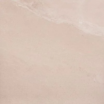 Плитка Zeus Ceramica CALCARE Latte (ZRXCL1R), Фото