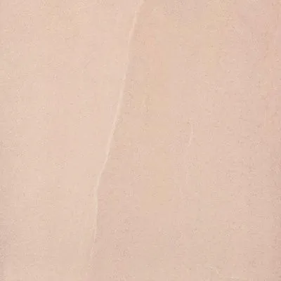 Плитка Zeus Ceramica CALCARE Beige (ZRXCL3R), Фото