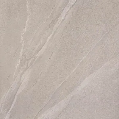 Плитка Zeus Ceramica CALCARE Grey (ZRXCL8R), Фото