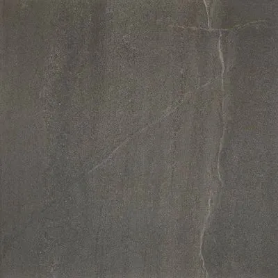 Плитка Zeus Ceramica CALCARE Black (ZRXCL9R), Фото