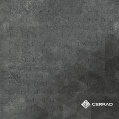 Каталог Cerrad