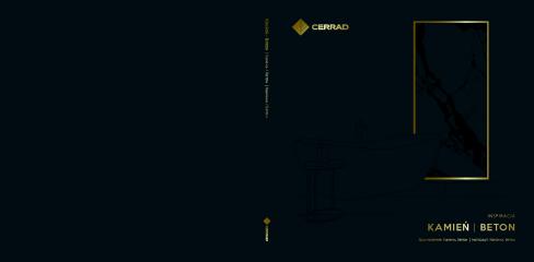 Cerrad Concrete