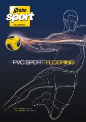 Grabo Sport