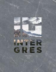 Inter Gres