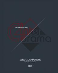 Intercerama-General-2022