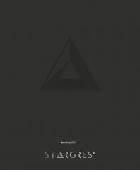 KATALOG STARGRES 2024
