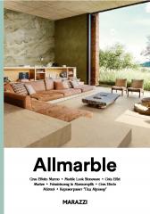 Marazzi Allmarble Catalogue 2023