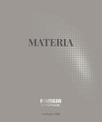 Pamesa-Materia-2023